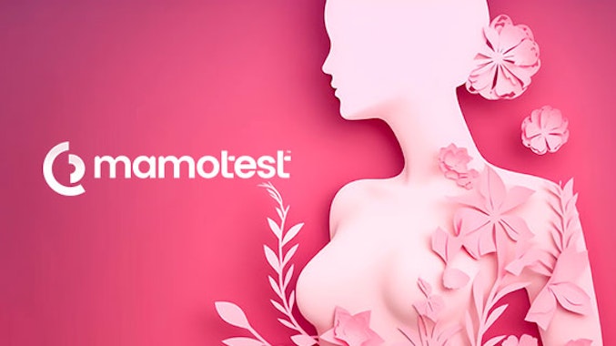 MAMOTEST