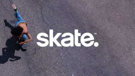 "skate." lanza un nuevo video sobre el progreso del desarrollo del juego, su jugabilidad, San Van, el sonido y más