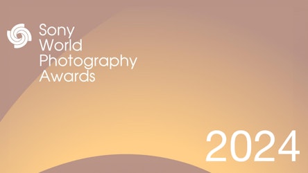 Sony World Photography Awards anuncia la apertura de inscripciones de su 18a edición