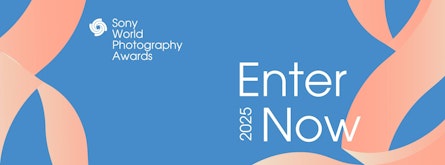 Técnica y narrativa. Sony celebra el Día de la Fotografía con imágenes que conquistaron el mundo