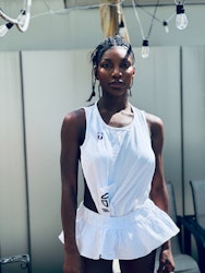 HBO y la BBC coproducirán la serie "First Day on Earth", protagonizada por Michaela Coel de "I May Destroy You"