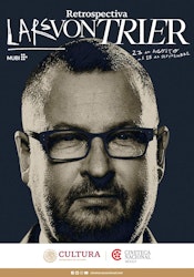 Entre la genialidad y la controversia: Retrospectiva a Lars von Trier