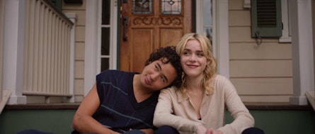 La película Max Original “Sweethearts” estrena el 28 de noviembre