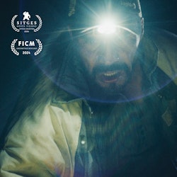 El cineasta mexicano Edgar Nito presentará “Un cuento de pescadores” en Sitges Film Festival