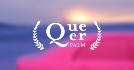 El 22º FICM será sede de la residencia de escritura del Queer Palm Lab 2024
