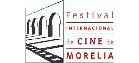 El FICM anuncia la programación de su 22ª edición
