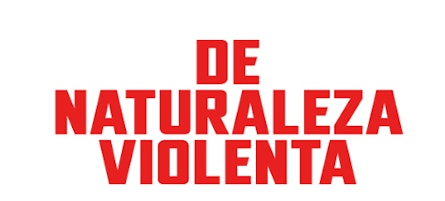 El slasher "De Naturaleza Violenta" se estrena en cines el 10 de octubre