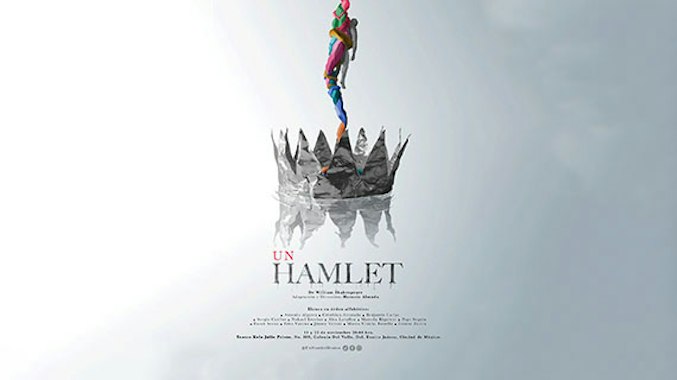 Un Hamlet