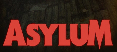 La esperada aventura de terror "ASYLUM" llegará el 6 de marzo a Steam y GOG