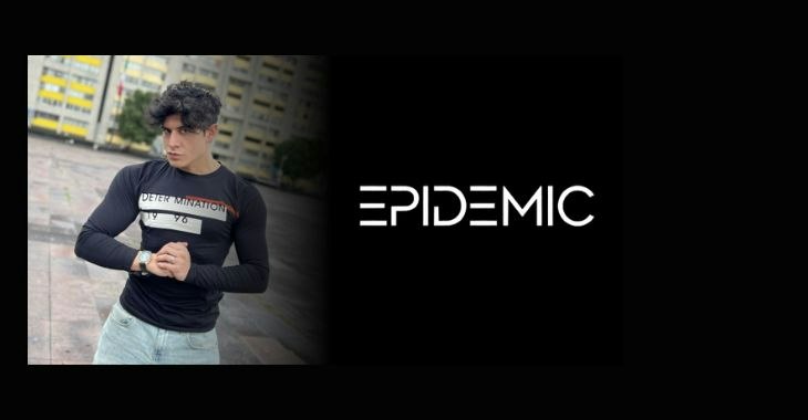 EPIDEMIC