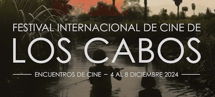 El Festival Internacional de Cine de Los Cabos inaugura su edición 2024 con la Premiere en América Latina de ''Better Man''