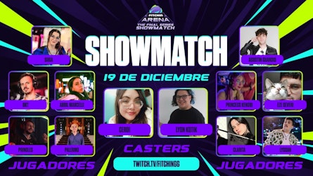 Valorant: Llega la Gran Final del popular evento para fans The Final Series