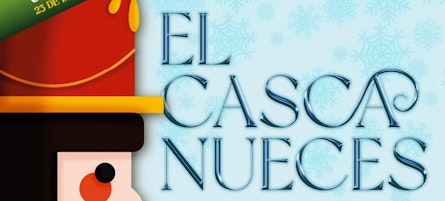 Diciembre cultural: arte y diversión para disfrutar con toda la familia