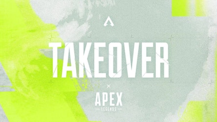 Apex Legends celebra su 6.º aniversario con “Dominación”, una experiencia que revela lo que traerá este año
