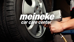 MEINEKE