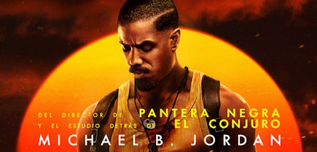 Los cineastas y estrellas de "Pecadores" llegan a la Ciudad de México este 31 de marzo