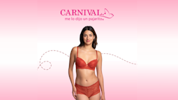 CARNIVAL