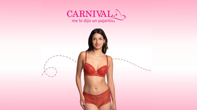 CARNIVAL