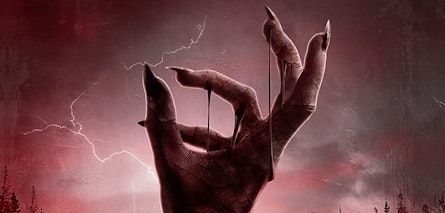 "Herencia Diabólica", de Kevin Lewis y protagonizada por Sarah Grey y Mena Suvari, sigue en cines