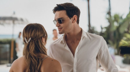 Prime Video lanza el teaser tráiler oficial de "Culpa Nuestra"