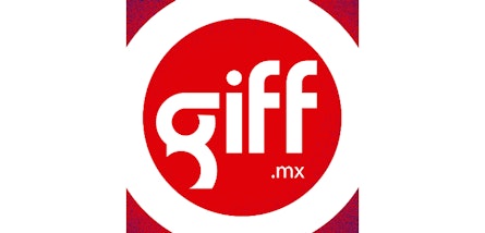 Festival Internacional de Cine Guanajuato rinde homenaje a Alfred Hitchcock con tema e imagen de su edición 28