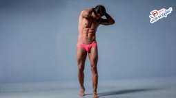 JOE SNYDER