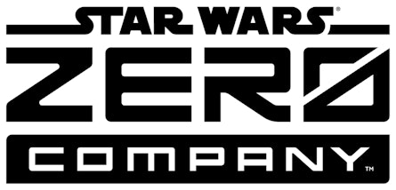 EA y Lucasfilm Games anuncian "Star Wars Zero Company", un juego táctico por turnos situado en La Guerra de los Clones