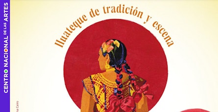 El Cenart celebrará el Día Internacional de la Danza con un “Huateque de tradición y escena”