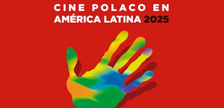 Semana de Cine Polaco en México llega a Cineteca Nacional con una retrospectiva dedicada a la directora Agnieszka Holland