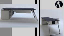 ALAIA INTERIORISMO