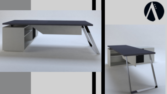ALAIA INTERIORISMO