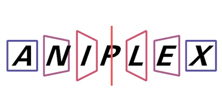 ANIPLEX revela su futuro en Latam en CCXPMX y además un panel exclusivo de Demon Slayer con Natsuki Hanae