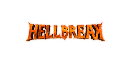 "Hellbreak" anuncia su Early Access con un frenético tráiler