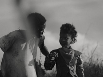 "Luna rosa" de Omar Rodríguez-López llega a FICUNAM tras su estreno mundial en el Festival de Rotterdam
