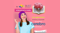 SILEO