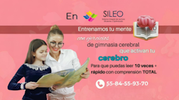 SILEO