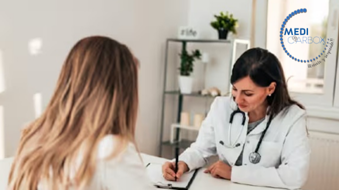MEDICARBOX