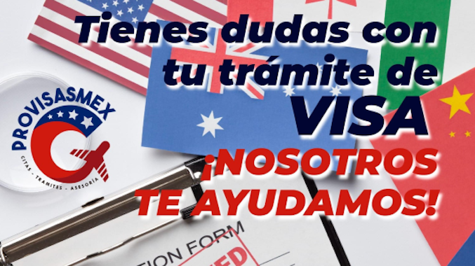 PROVISASMEX