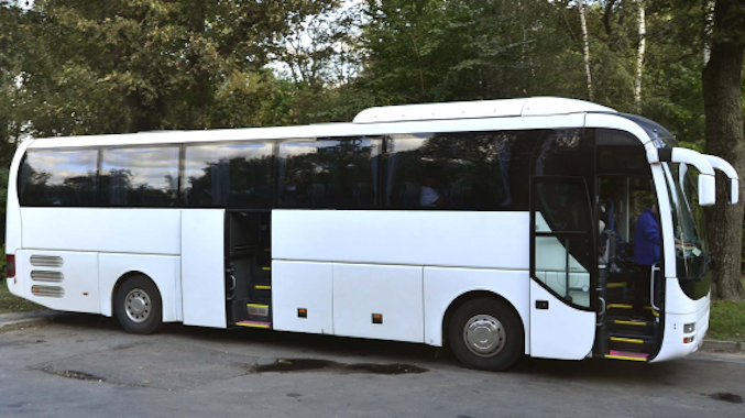 Clickbus