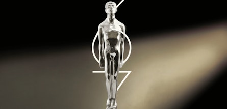 Conoce a los nominados de la 67° edición del Premio Ariel