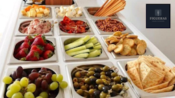 FIGUERAS URBAN CATERING