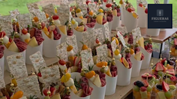 FIGUERAS URBAN CATERING
