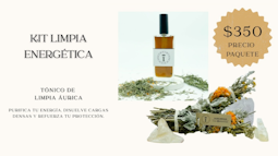 ALQUIMIA TOLEDO