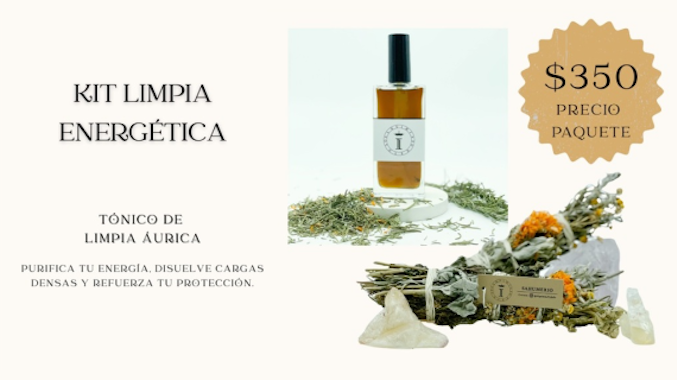 ALQUIMIA TOLEDO