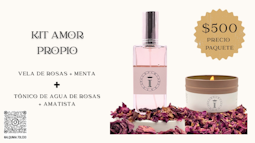 ALQUIMIA TOLEDO