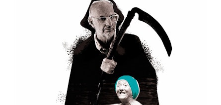 Próximamente llega a cines “Dulce Muerte”, documental de Analeine Cal y Mayor