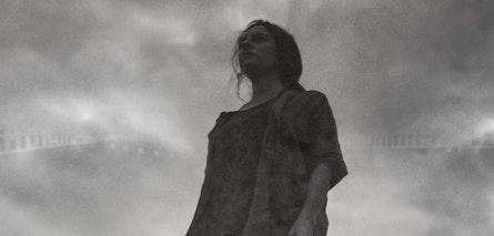 "Antígona González", de Sara Uribe, llega al Teatro El Milagro con Marina de Tavira y la dirección de Sandra Félix