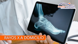 HL Estudios a Domicilio