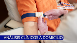HL Estudios a Domicilio