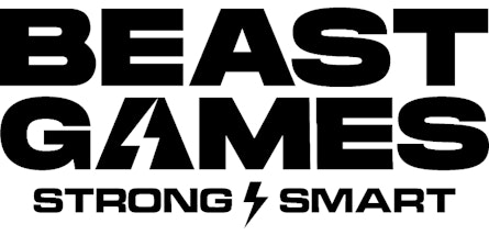 Prime Video anuncia la fecha de estreno de la segunda temporada de "Beast Games" y comparte un primer vistazo de la nueva Beast City